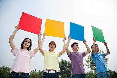 弹丸论破照相AR全新服务正式上线